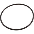 thumbnail image 2 of Pentair 85015100 Bottom O-Ring Replacement Admiral S20 Pool and Spa Skimmer, 2 of 2