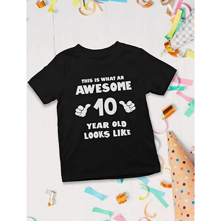 Roblox Birthday Shirt Roblox Roblox Game Birthday Shirt 