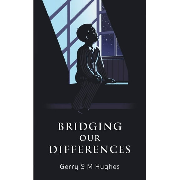Bridging Our Differences (Hardcover)
