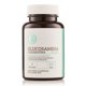 thumbnail image 1 of Glucosamina con Condroitina - Suplemento Alimenticio, 60 Cápsulas |  Goltee, 1 of 3