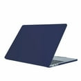 thumbnail image 1 of Suitable for 13.3in Air A1932 A2179 A2337 Laptop Protective Shell Frosted Protective Cover Shell, 1 of 1