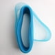 thumbnail image 4 of Crinoline Flexible Sinamy Crinoline Horse Hair Braid DIY para vestidos de novia Fajas Yuyangstore Trenza del pelo del caballo de la crinolina, 4 of 8
