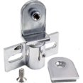 thumbnail image 1 of Glass Shower Door Pivot Hinge, 1 of 4