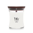 thumbnail image 1 of Candle WoodWick de lana cálida para aromaterapia, 290 ml, otoño medio, 1 of 4