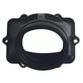 thumbnail image 1 of Kimpex Carburetor Adapter Mounting Flange, 1 of 11