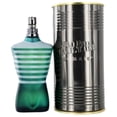 thumbnail image 4 of Jean Paul Gaultier Le Male, 4 of 5