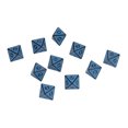 thumbnail image 2 of Juego De Mesa De Dados Poliédricos Juego De Mesa De Dados Poliédricos Juego De Dados Poliédricos Juego De Dados Poliédricos 10 Piezas Juego De Dados Poliédricos Niños ANGGREK Otros, 2 of 8