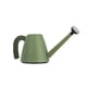 thumbnail image 5 of Pulverizador de PP Injueey 1.8L Negro verde 2Conjunto, 5 of 6