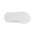 thumbnail image 5 of Oshkosh Onix Kid's Eco Friendly Easy On/Off Kid's Sneaker, Sizes 4-12, 5 of 5
