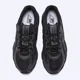 thumbnail image 4 of New Balance Fashion Shoes Men's Sneakers U740BO2, 4 of 6