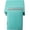 lake blue-25PCS, variant on Padded Poly Mailers 13x10 inch Bubble Mailer Envelopes Small Packaging Mailing Envelope Bags Shipping Bag Bulk Pack Self Seal Package Mail Packing Business Supplies,orange 25-Pack