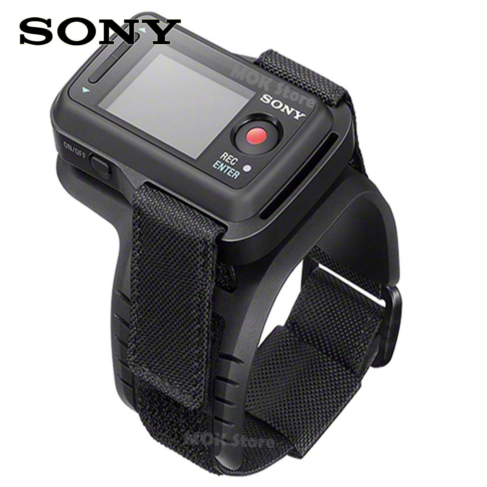 sony liveview remote sony liveview remote