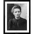 thumbnail image 5 of Art.com Marie Curie Premium Photographic Print, Black Frame Wall Art, 32" x 40", 5 of 5
