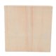 thumbnail image 4 of Wooden Hamster Tunnel Maze with Cover Interactive Hamster Hideout Tunnel Exploring Toys for Hamsters Mice Small Gerbil, 4 of 4