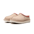 thumbnail image 2 of UGG WOMENS TASMAN Womens "Sand" 5955 SNDD 5955 SNDD from Stadium Goods, 2 of 8