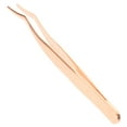 thumbnail image 1 of Weiweiguan Women False Eyelashes Applicator Tool Remover Precision Tool Tweezers Clip, 1 of 7