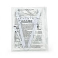 thumbnail image 3 of Body Fat Caliper Sebum Thickness Gauge, 3 of 3