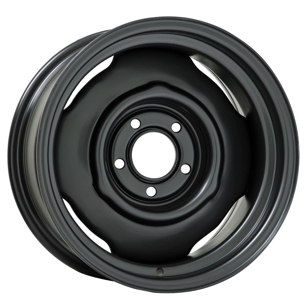 Rim K Standard