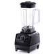 thumbnail image 1 of Licuadora Vaso Irrompible 1500w Hot Spot Z554 Hot Spot Z554, 1 of 2