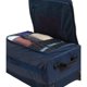 thumbnail image 5 of Equipaje con ruedas THE NORTH FACE Base Camp Voyager 29 - 94 L, 5 of 6