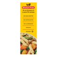 thumbnail image 5 of Pasta Real Natural Penne Sin Gluten 340g, 5 of 5