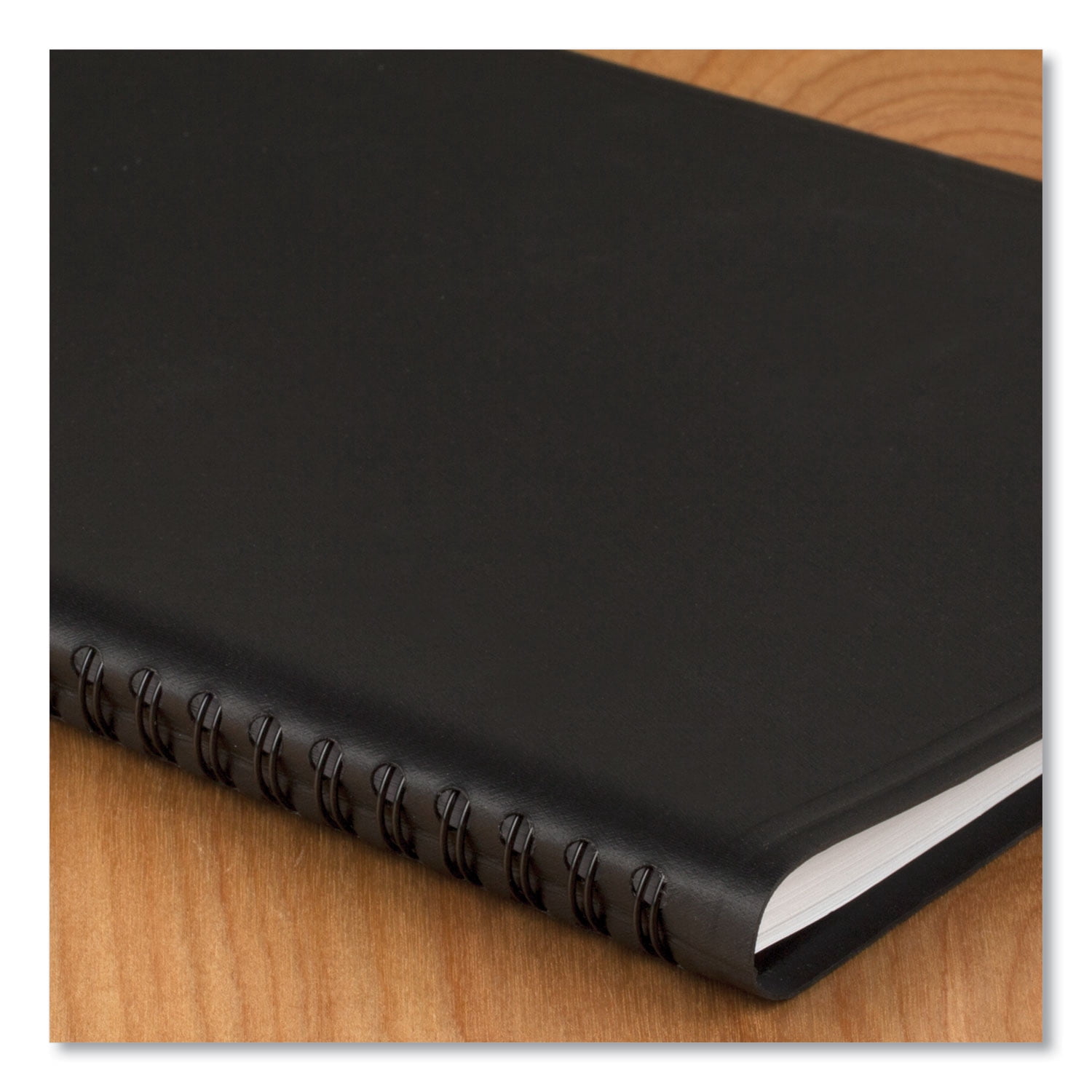 AT-A-GLANCE 2021 Weekly & Monthly Appointment Book & Planner , 8 - View #10