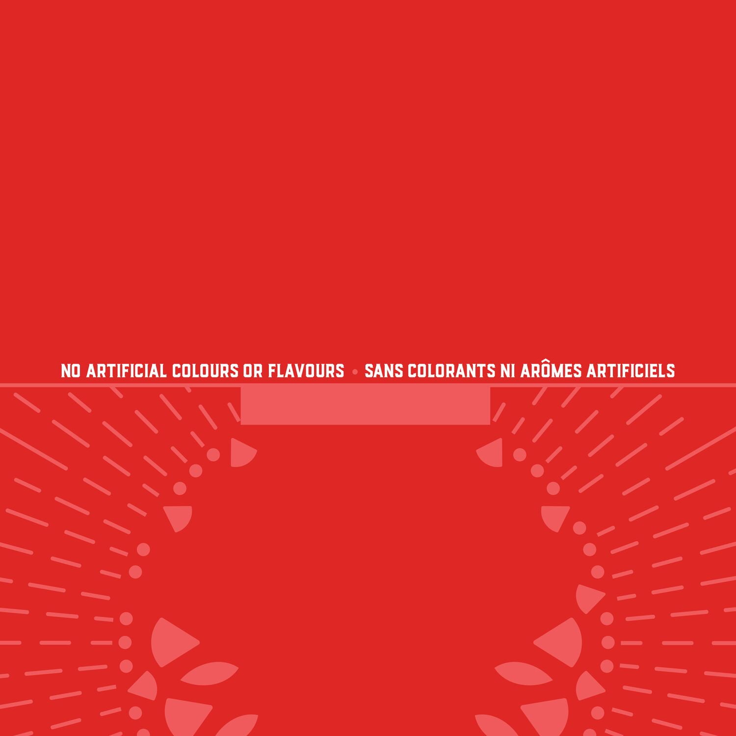 Tostitos Hot Salsa, 418 ml.