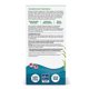 thumbnail image 3 of Suplemento DHA para niños Nordic Naturals Vegetariano, 3 of 4