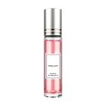 thumbnail image 2 of Female Perfume Female Perfume Longevity Female Perfume Perfume Roll On Rose Fragrance Perfume Get A Lasting Perfume Note 10ml, 2 of 9