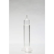 6" Fitzroy Storm Glass