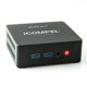 thumbnail image 1 of Black Box iCompel Digital Signage Reproductor Multimedia Full HD ICVSVLSUNR3, 1 of 1