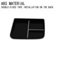 thumbnail image 2 of Car Under Steering Wheel Storage Box for N-BOX 2024 Organizer Tray Car Interior Accessories RHD, 2 of 5