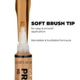 thumbnail image 3 of Corrector L.A. Girl Pro Fawn, 8 ml, 3 of 8