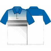 Oakley Superior Polo