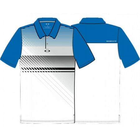 Oakley Superior Polo