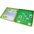 thumbnail image 3 of shiyou-Take 'N' Play Anywhere - Matching, 3 of 4