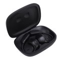 thumbnail image 1 of Translation Earbuds Real Time, Above 140 Languages Translator Earbuds,  V5.4 Translator Headphones, Touch Control, Active Noise Reduction, for Travel Learning, 1 of 7