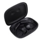thumbnail image 1 of Auriculares Con Traductor De Idiomas, Auriculares De Traducción De Oído Abierto, Traductor De Idiomas En Tiempo Real, Soporta 140+ Idiomas Para Viajes, 1 of 7