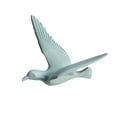 thumbnail image 4 of Estatua de Pájaros de Gaviota voladora Macarena Colgante 3D Gaviota voladora, 4 of 8