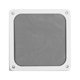 thumbnail image 2 of DQrwqpou Cubierta Magnética Del Filtro Polvo Del Ventilador Refrigeración Del Chasis La Computadora para La Fuente Alimentación (8 Cm), 2 of 8