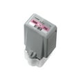 thumbnail image 1 of Canon 1000 PM PFI - - 80 ml - photo magenta - original - Réservoir d'Encre - pour imagePROGRAF PRO-1000, 1 of 3