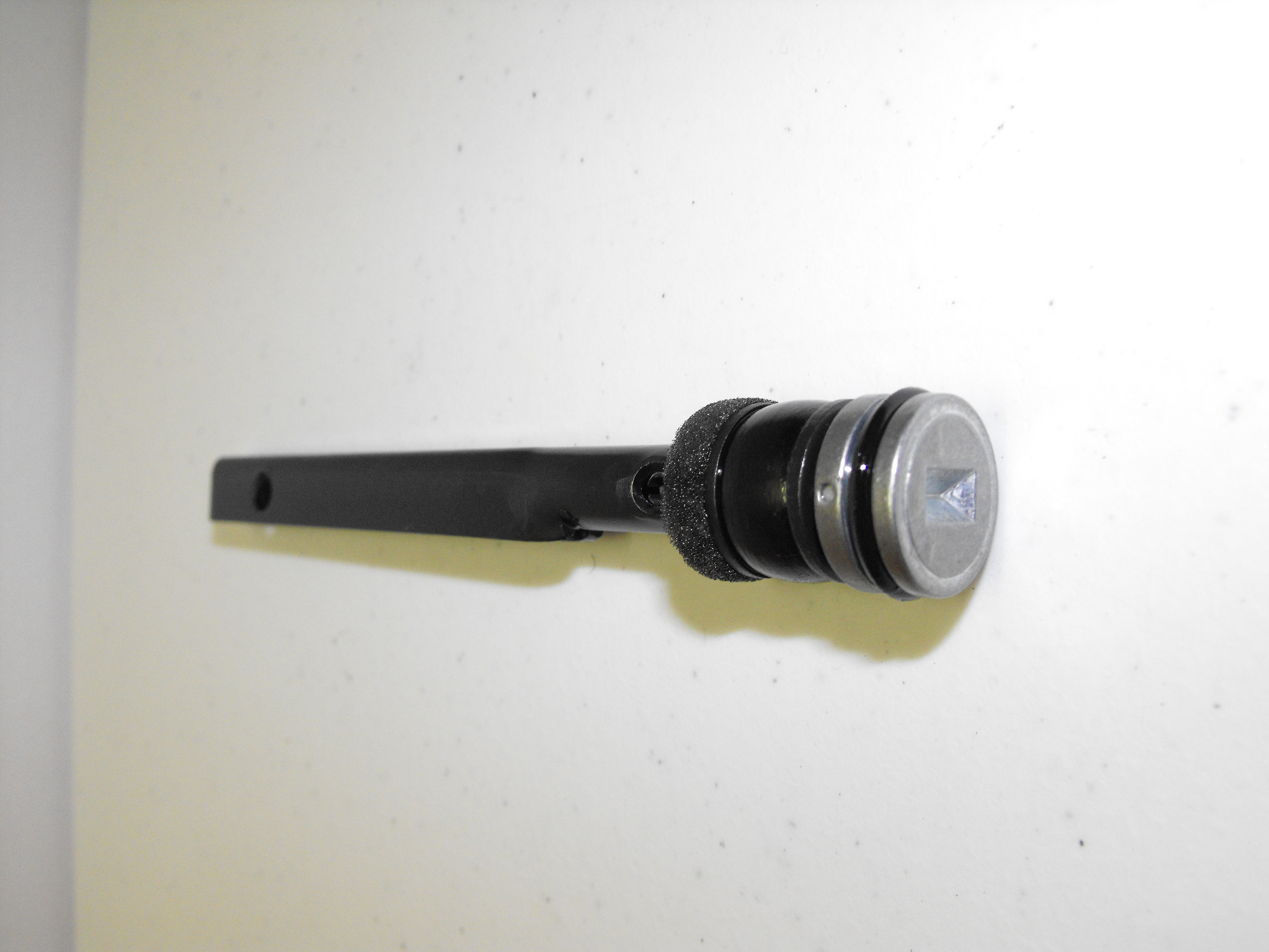 Daisy Powerline 880 881 7880 922 817 822 977 Pump Piston Assembly Complete Gun Bb Air Rifle Plunger Part By Jl Missouri Parts Walmart Com
