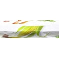 thumbnail image 3 of Purina Beneful Dry Dog Food Originals with Real Beef, 3 of 4