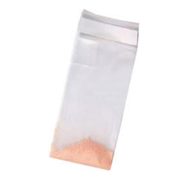 Pill Crusher Pouch for Pill Crushers