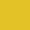 Dark Yellow, variant on INSPIRE CHIC Women's Elastic Faux Fur Knit Gloves Winter Warm Soft Half Finger Thumb Hole Furry Wrist Sleeves for Windproof Plush Dress Red