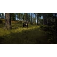 thumbnail image 3 of Jeu vidéo Way of The Hunter pour (PS5), 3 of 7