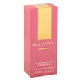 thumbnail image 3 of Estee Lauder Beautiful Eau de Parfum Spray, Perfume for Women, 1 fl oz, 3 of 4