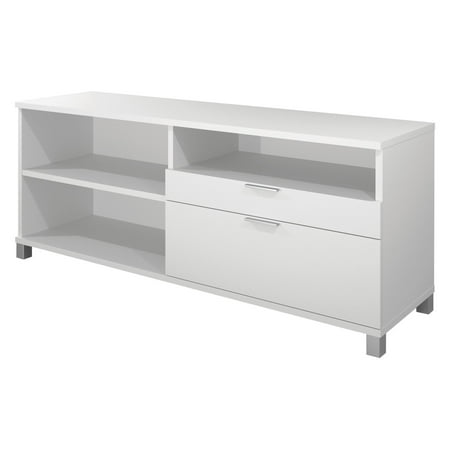 Bestar Pro-Linea Credenza