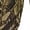 Mossy Oak Shadow Grass Habitat, variant on Drake Men's MST Ultimate Wader Pants Mossy Oak Bottomland Large 35-38X32