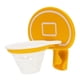 thumbnail image 1 of Separador De Yema De Huevo, Aro De Baloncesto, Divertidos Accesorios De Cocina, Divisor De Huevos Para Cocinar Y Hornear, 1 of 7